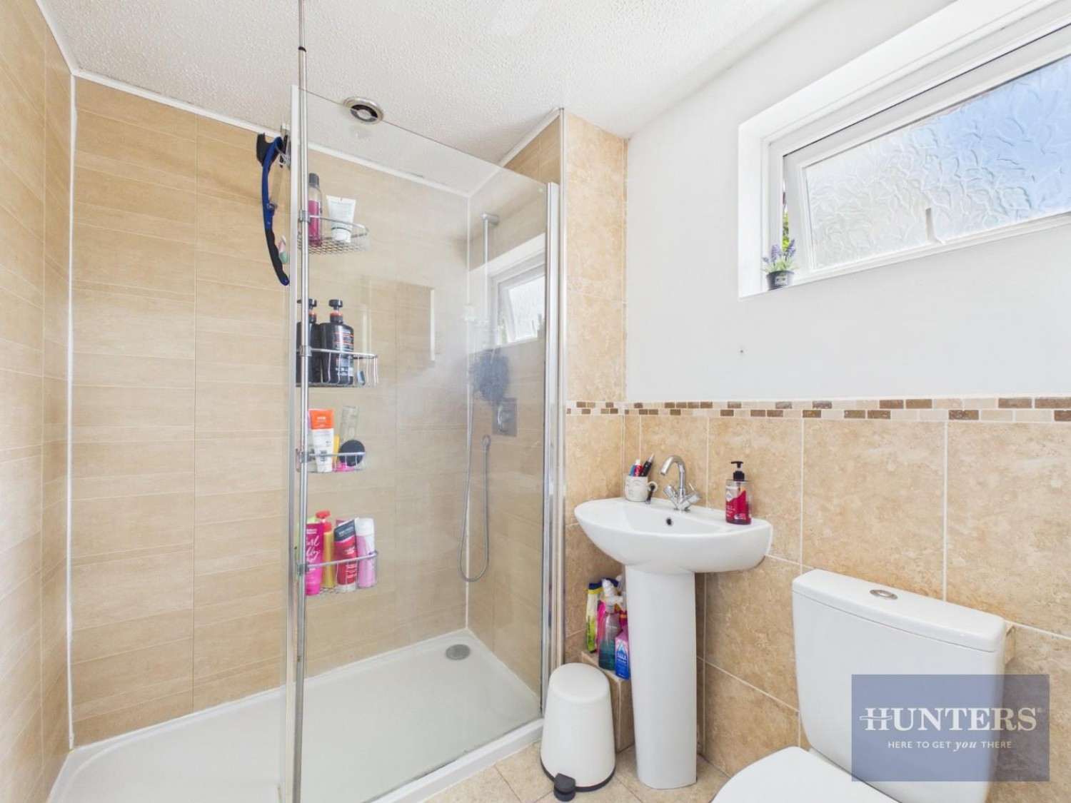 Hazebrouck Close, Cheltenham, GL51 3QA