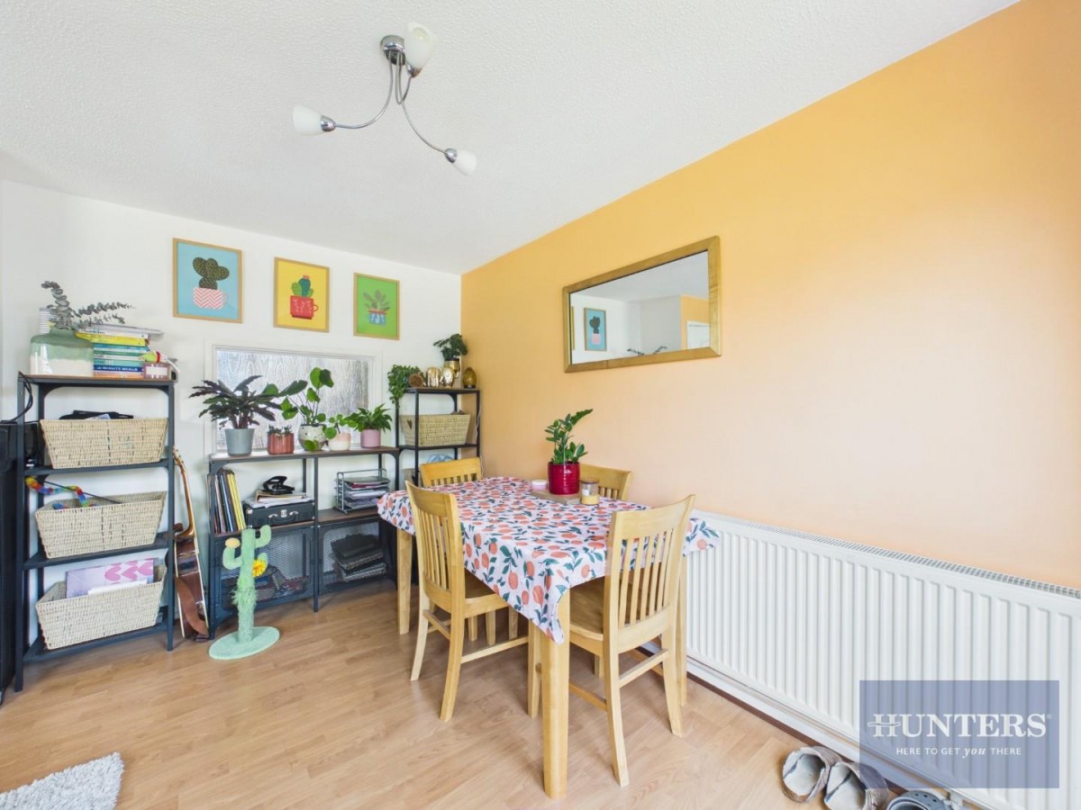 Hazebrouck Close, Cheltenham, GL51 3QA