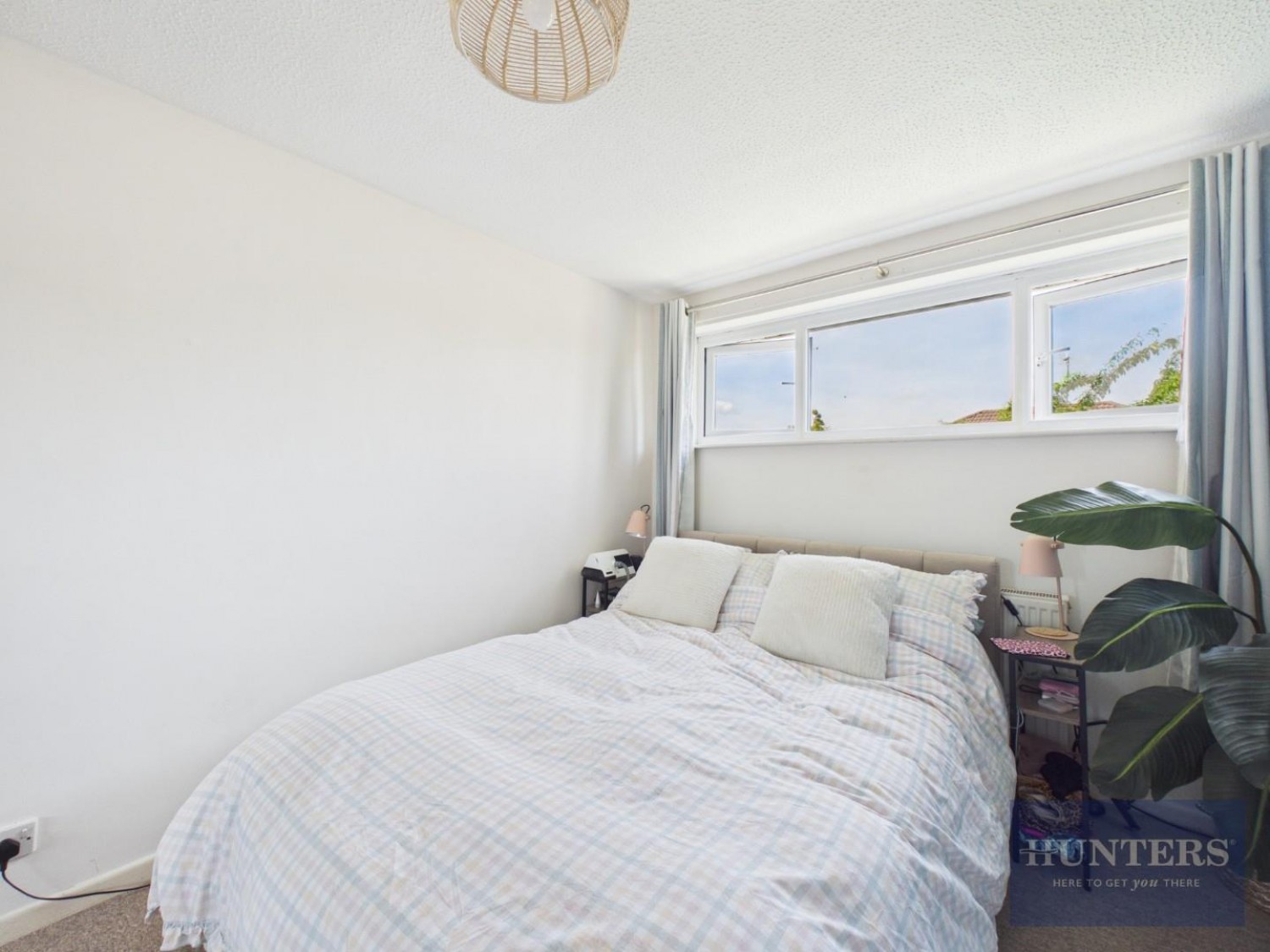 Hazebrouck Close, Cheltenham, GL51 3QA