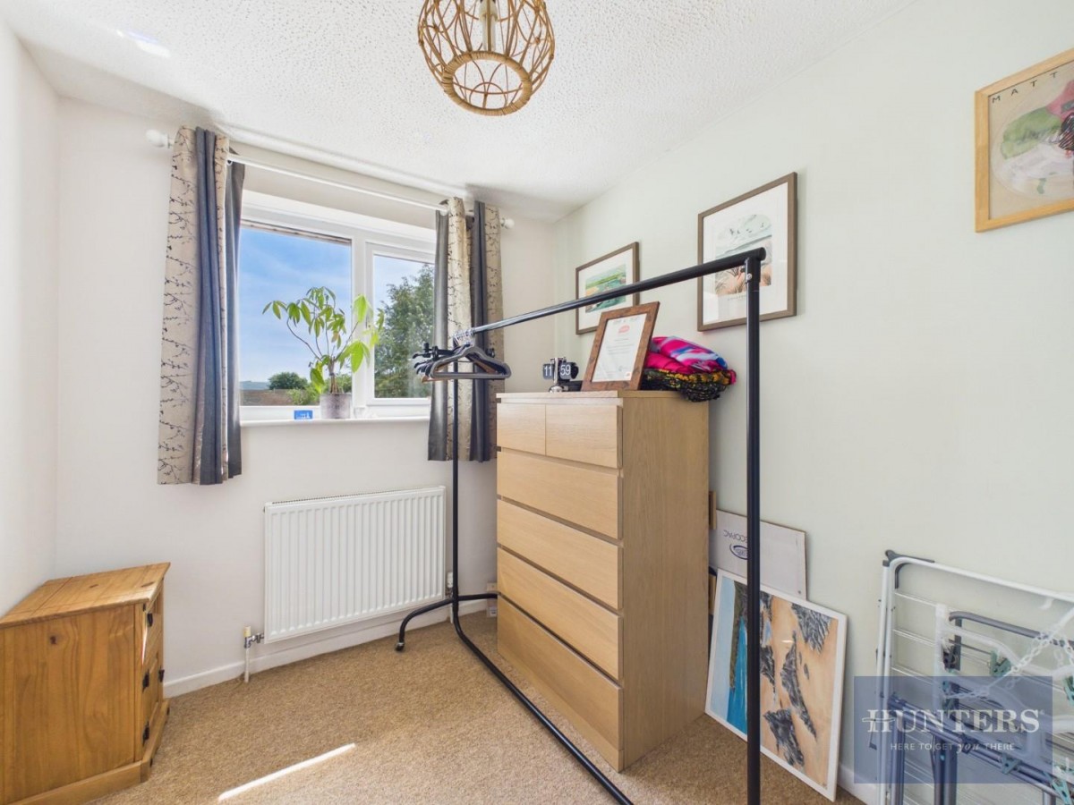 Hazebrouck Close, Cheltenham, GL51 3QA