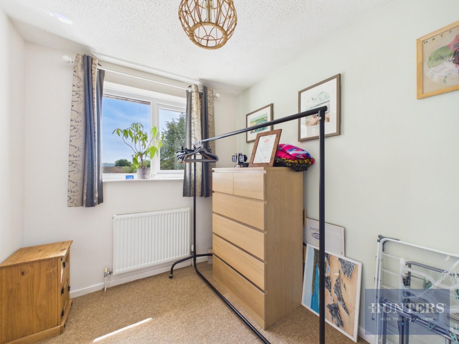 Hazebrouck Close, Cheltenham, GL51 3QA
