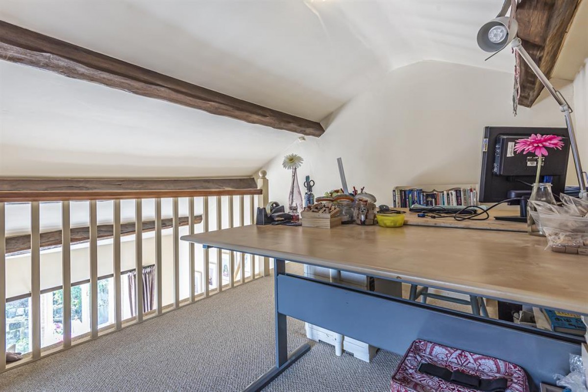 Stoneycroft, Rawdon, Leeds