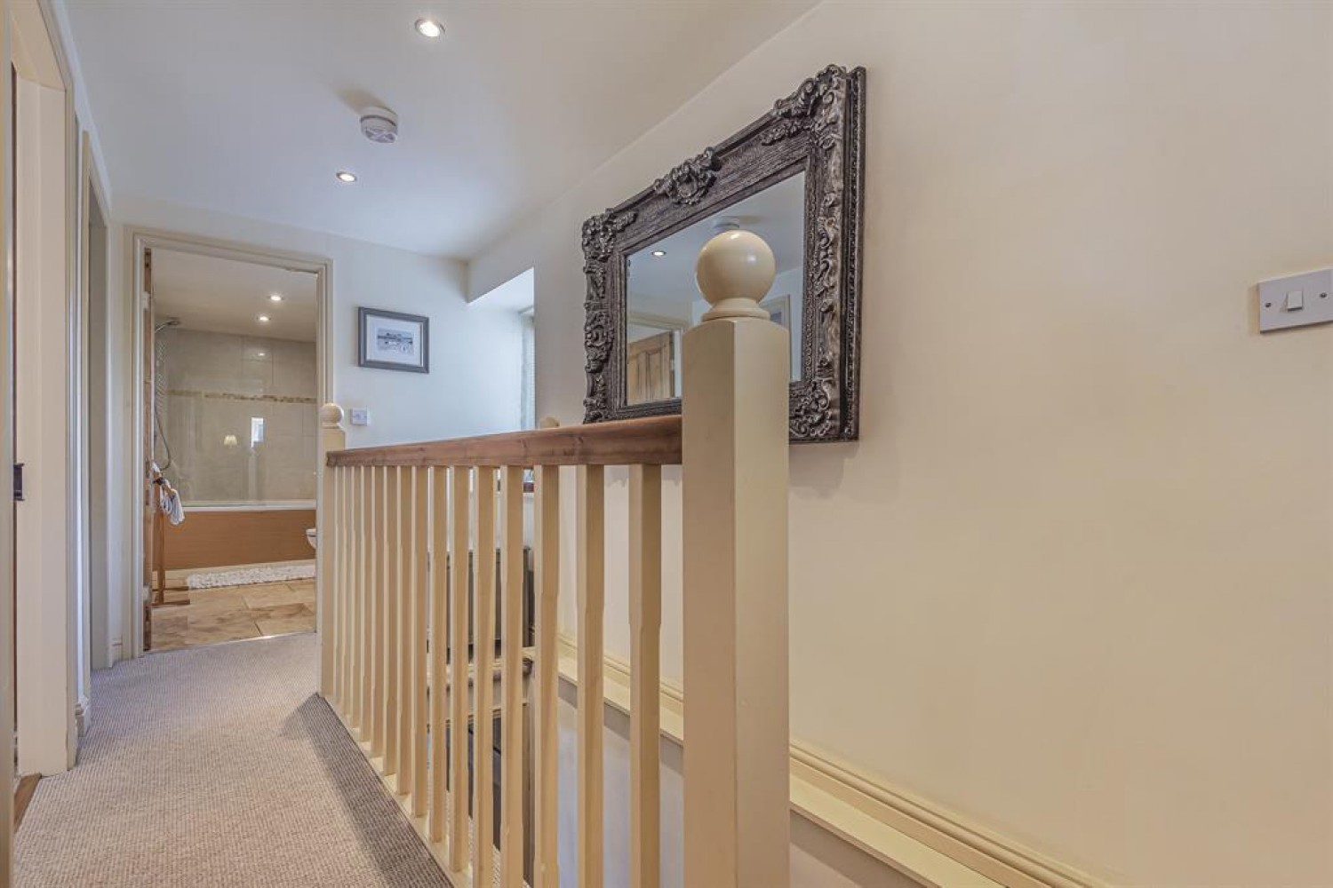 Stoneycroft, Rawdon, Leeds