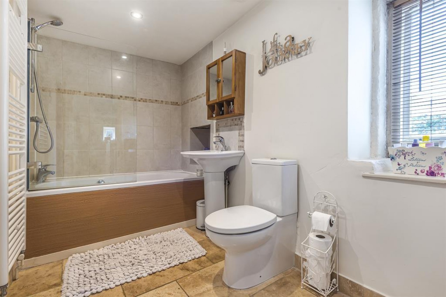 Stoneycroft, Rawdon, Leeds