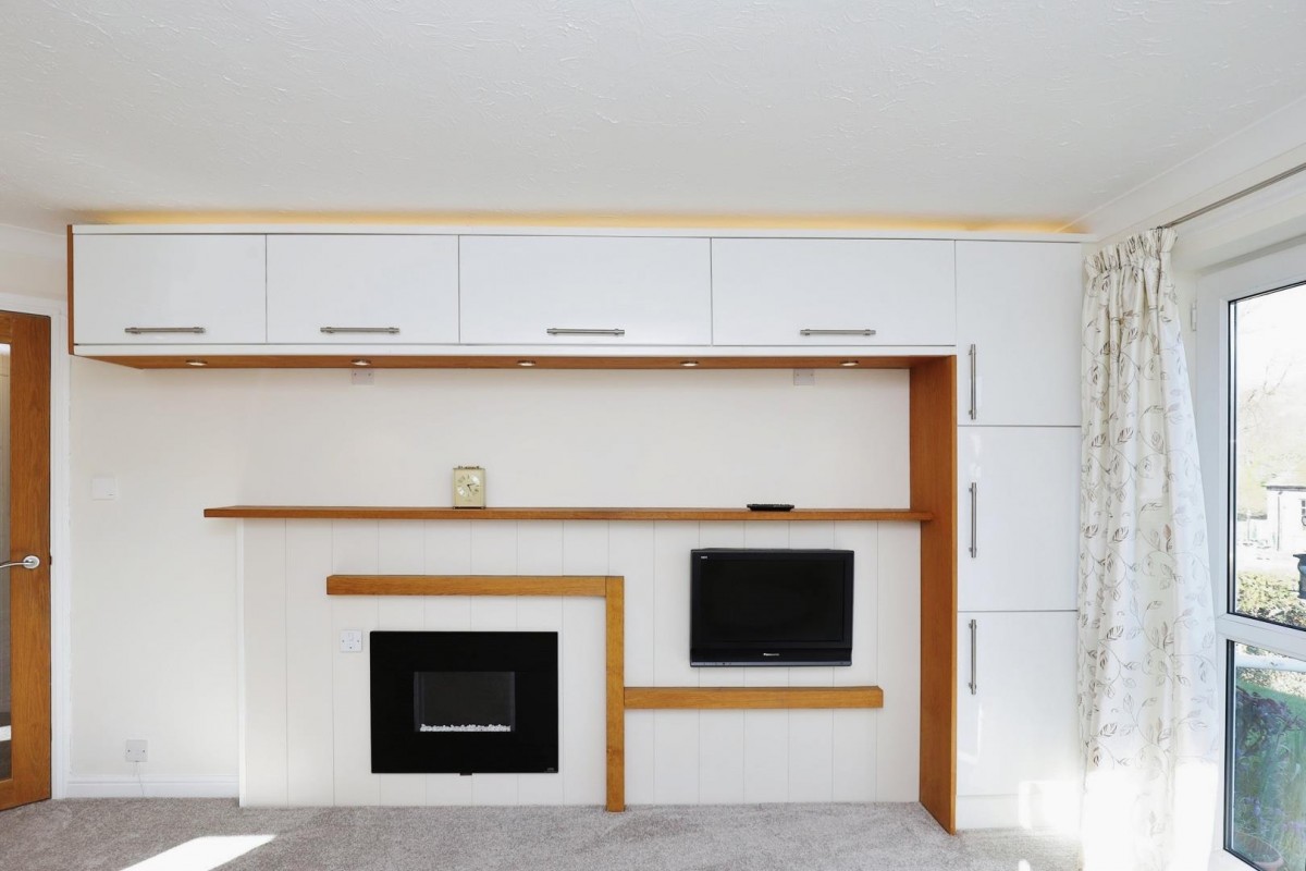 Ranulf Court, Abbeydale Road South, Sheffield, S7 2PZ