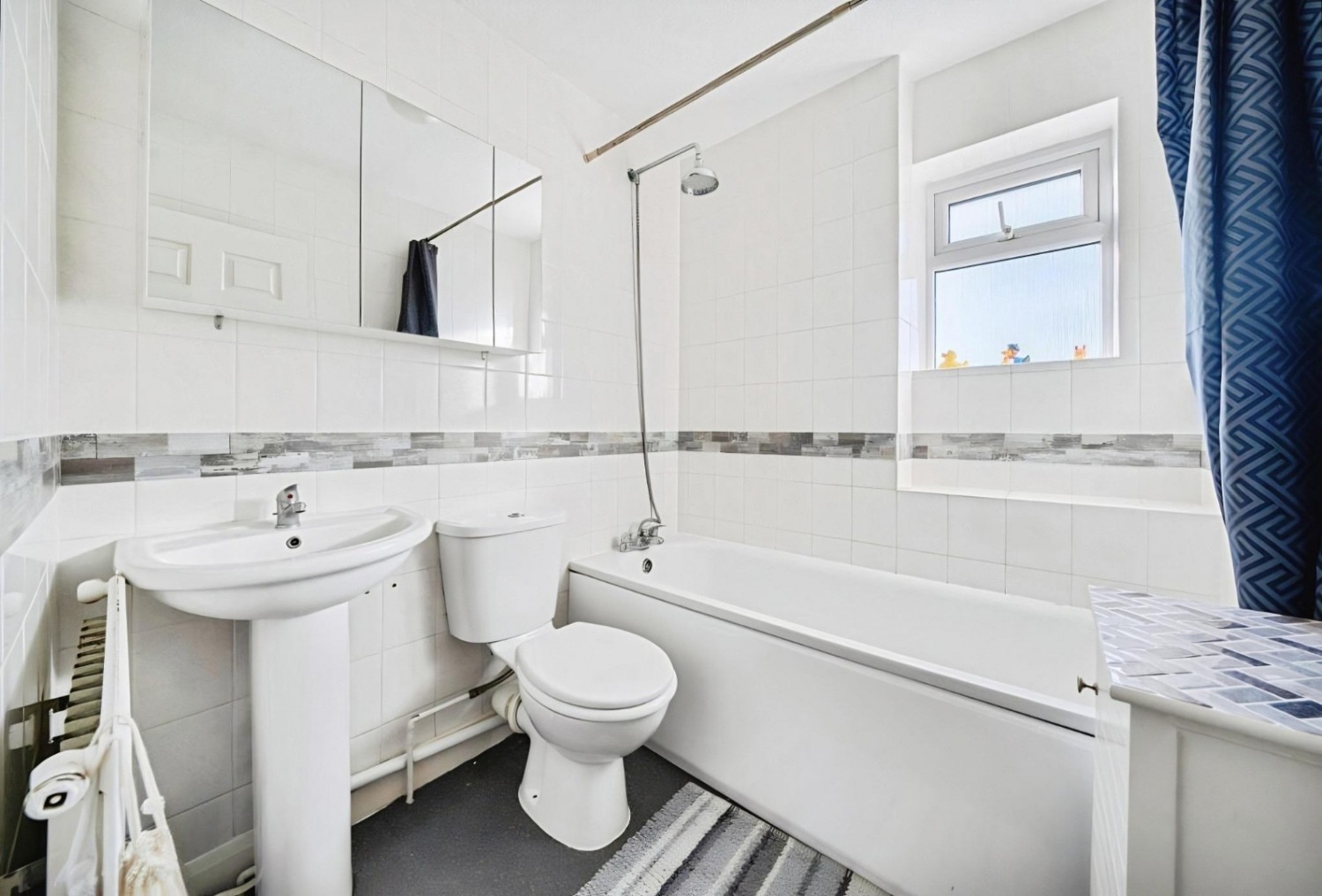 Parnall Crescent, Yate, Bristol