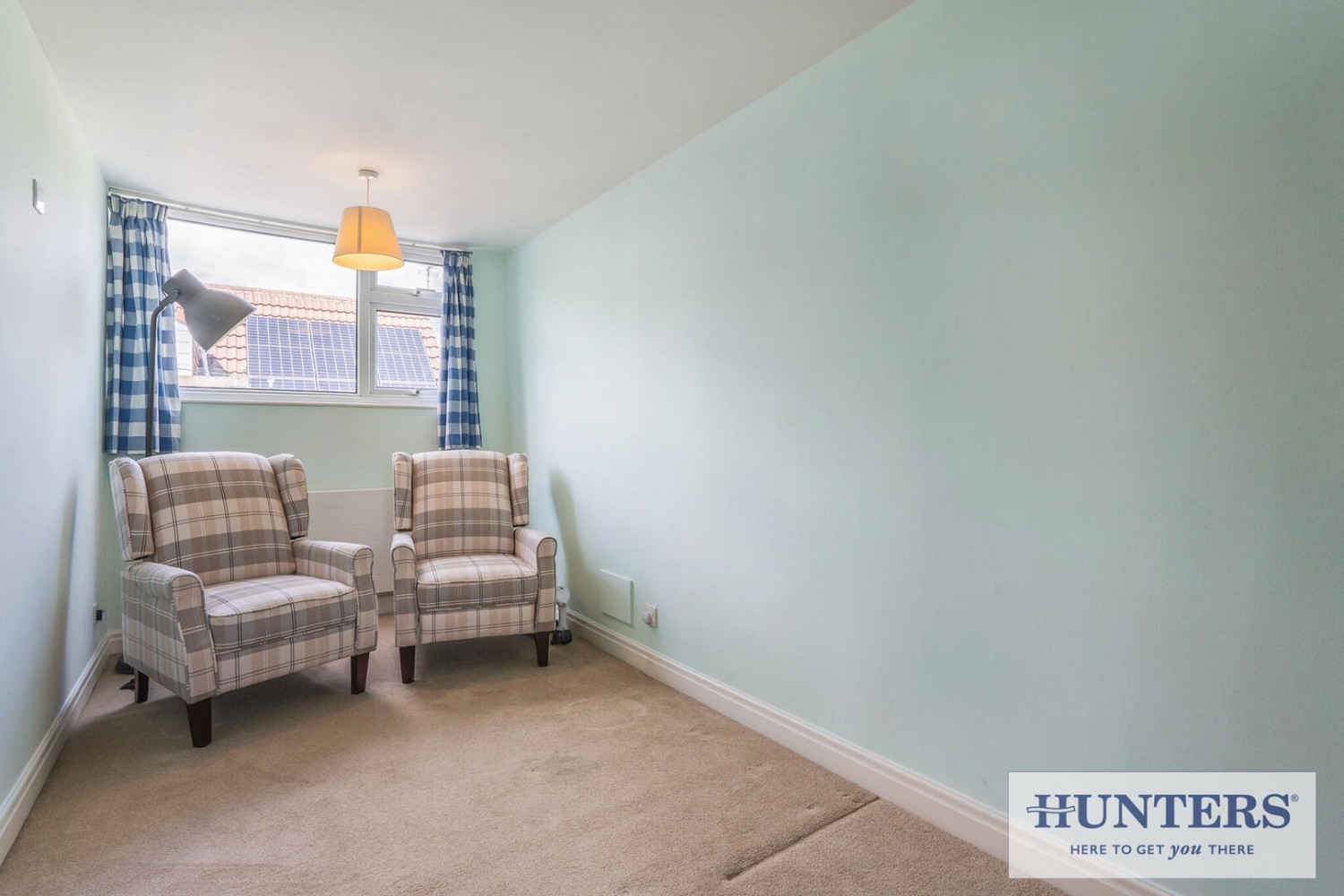 Heathfield, Adel, Leeds