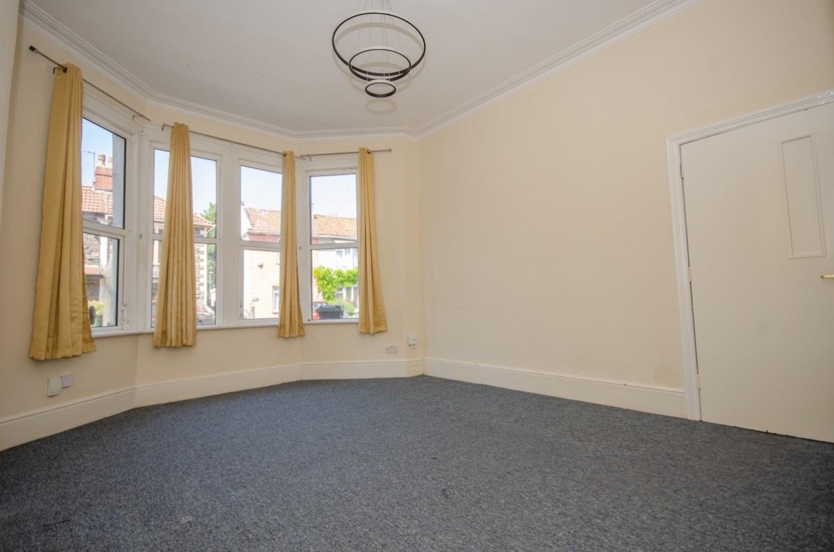 North Street, Downend, Bristol, BS16 5SY