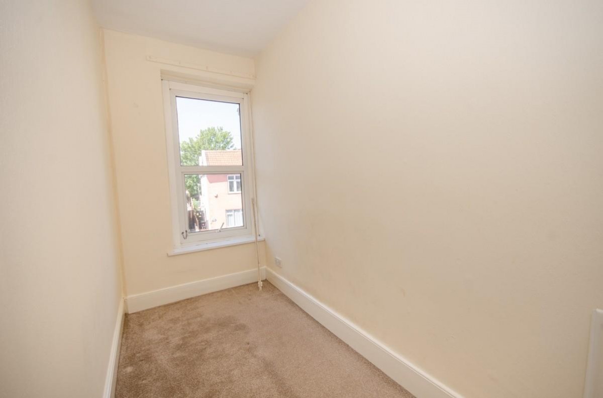 North Street, Downend, Bristol, BS16 5SY