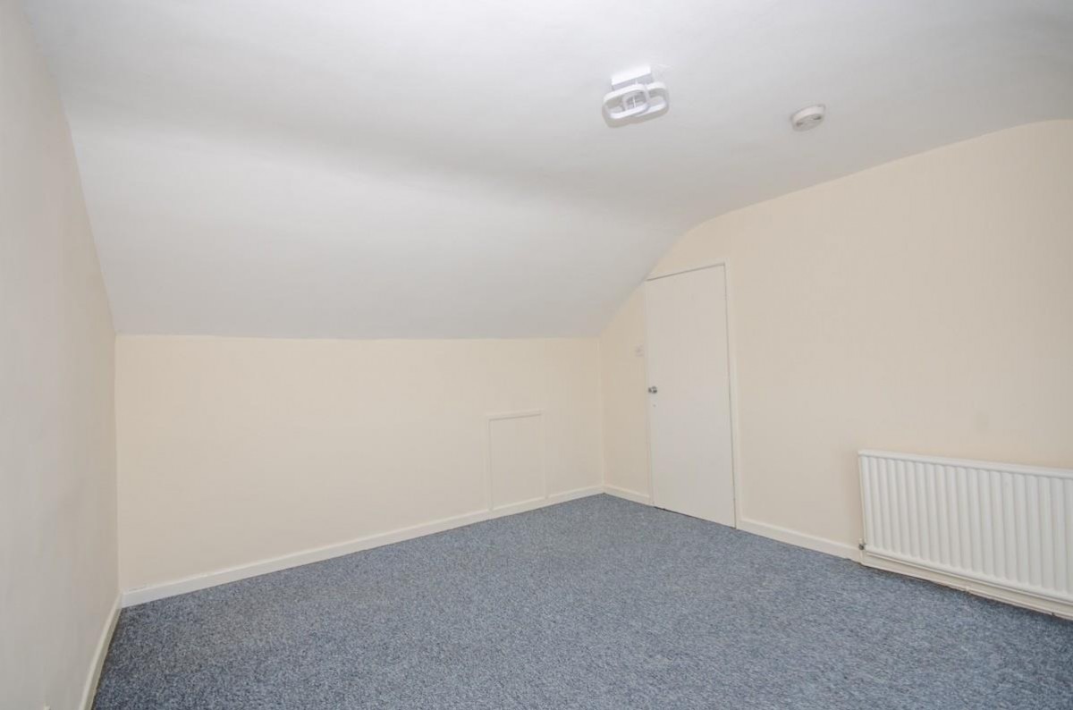 North Street, Downend, Bristol, BS16 5SY