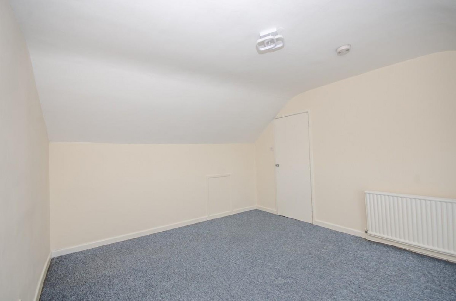 North Street, Downend, Bristol, BS16 5SY
