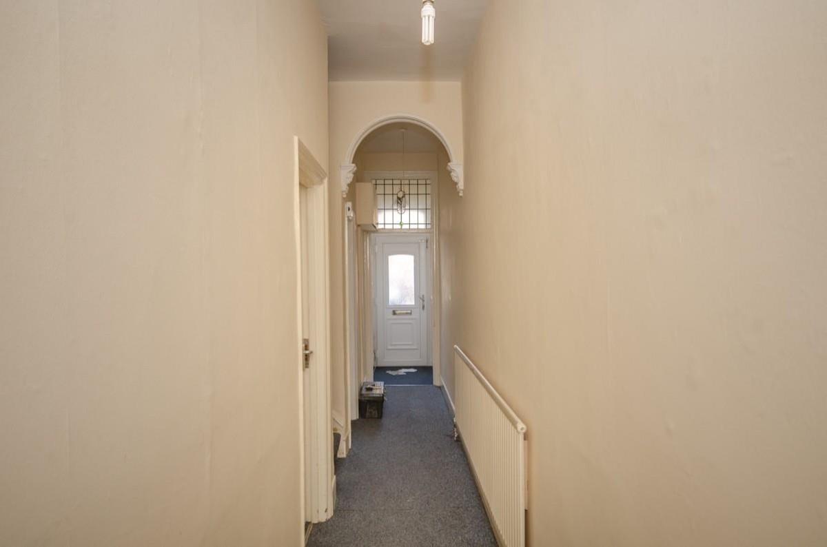 North Street, Downend, Bristol, BS16 5SY