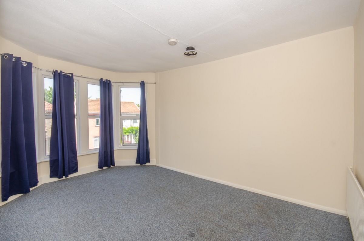 North Street, Downend, Bristol, BS16 5SY