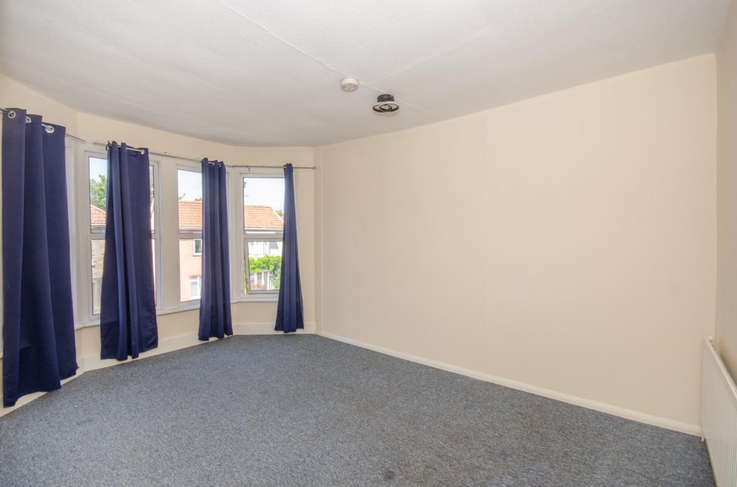 North Street, Downend, Bristol, BS16 5SY