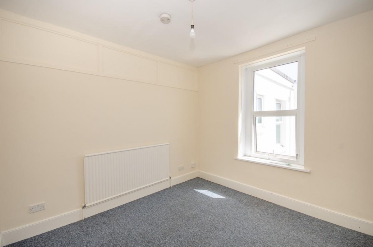 North Street, Downend, Bristol, BS16 5SY