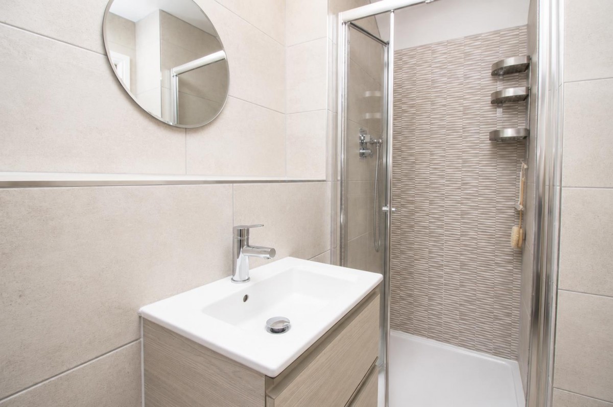 Alastairs Place, Feniscowles (Award Winning 'Greenhills' Development)