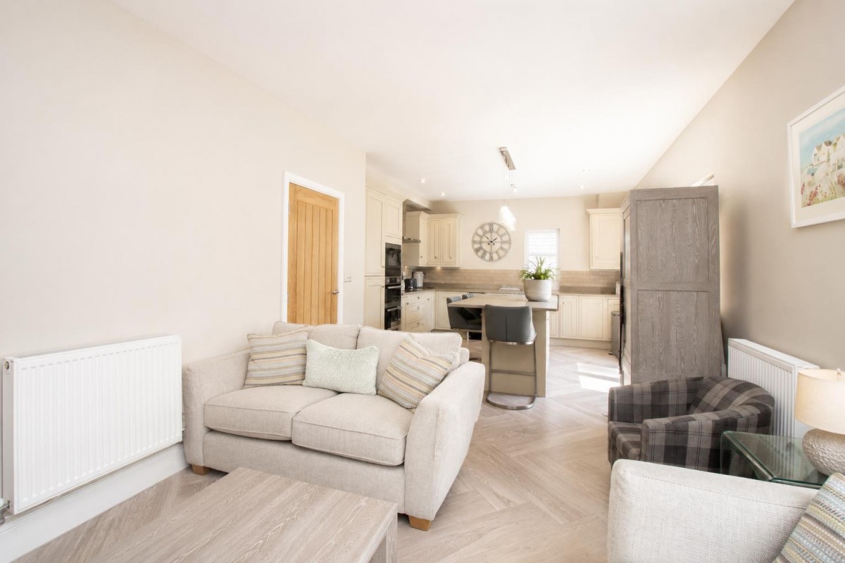 Alastairs Place, Feniscowles (Award Winning 'Greenhills' Development)