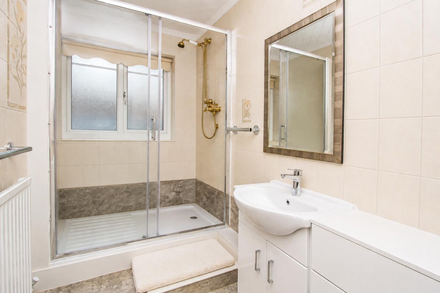 Glencarron Close, Hoddlesden (Super Rare Plot)