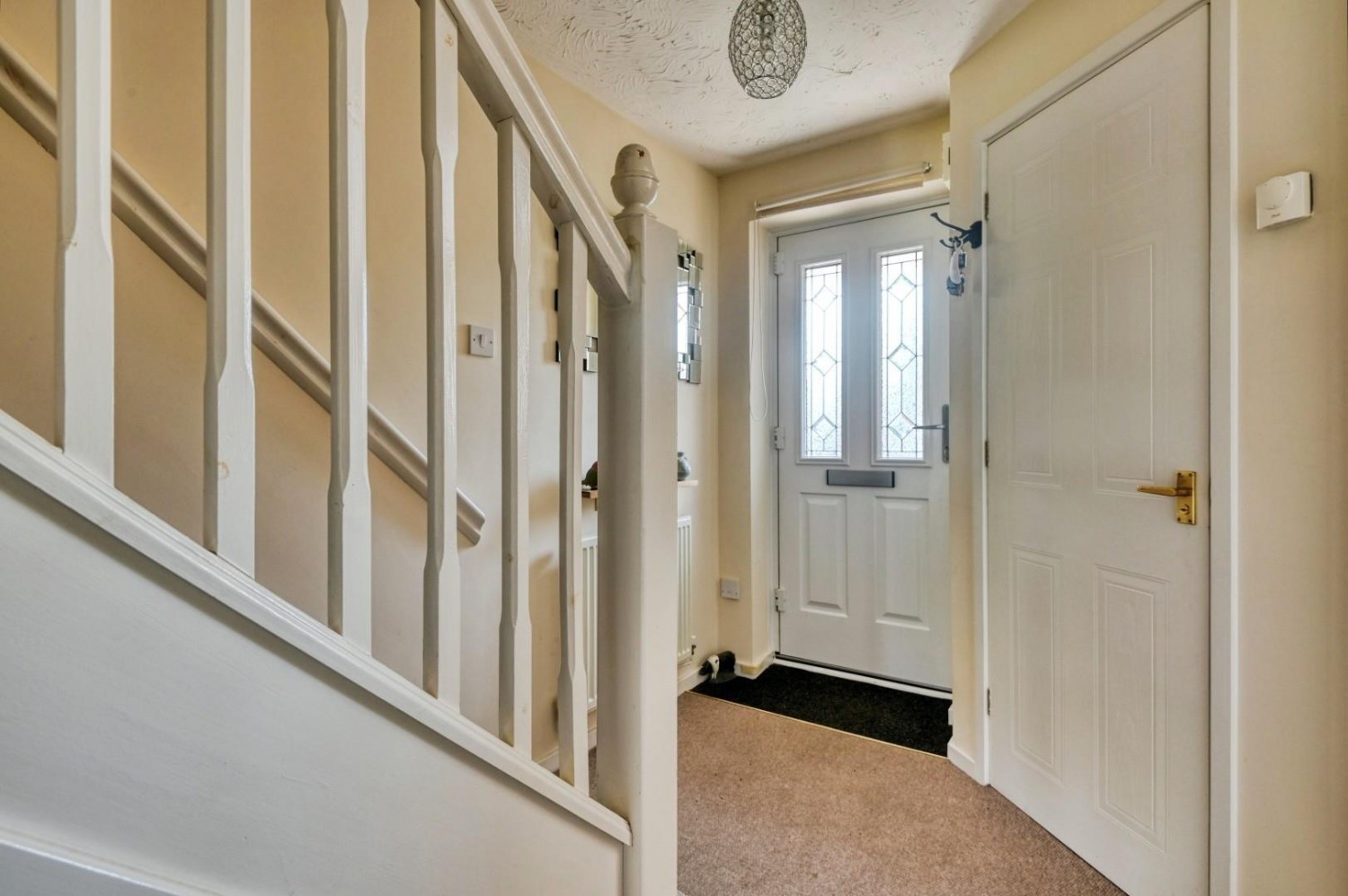 Hollingberry Lane, Sutton Coldfield