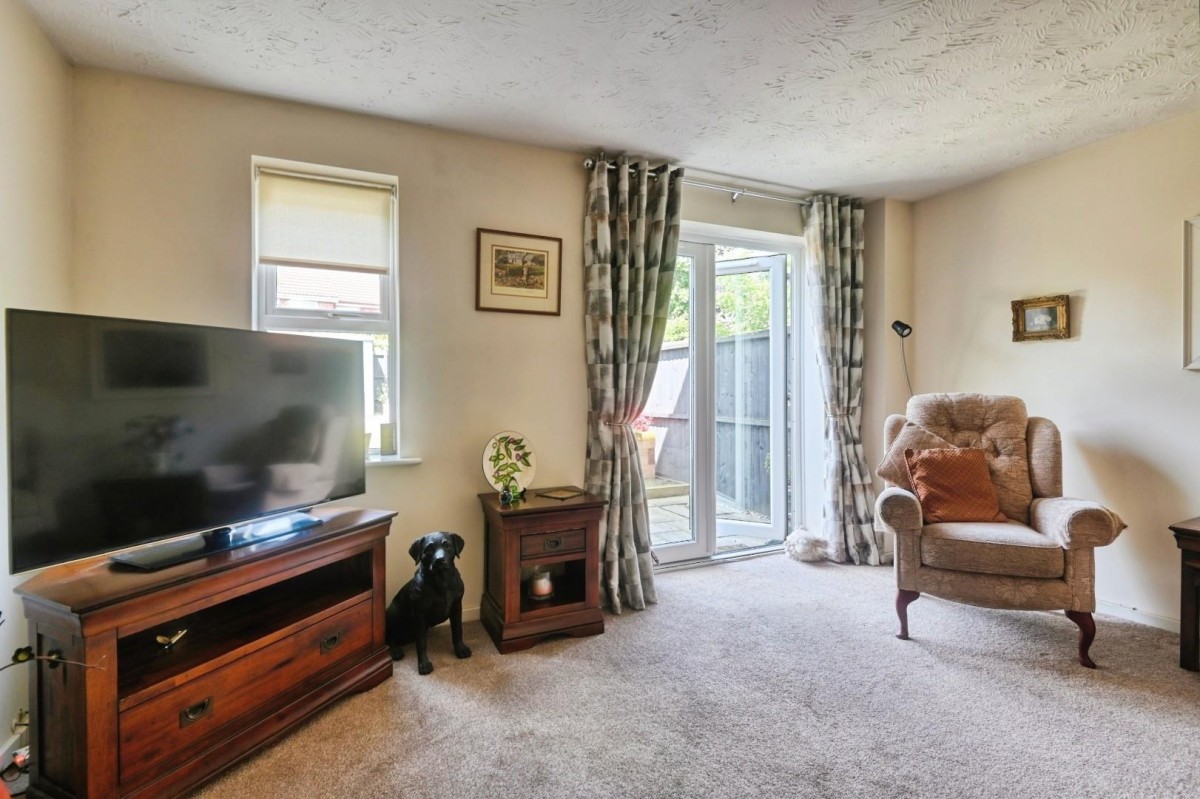 Hollingberry Lane, Sutton Coldfield