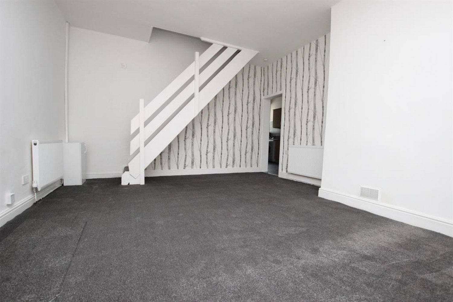 Entwistle Street, Darwen, Lancashire, BB3 3HS