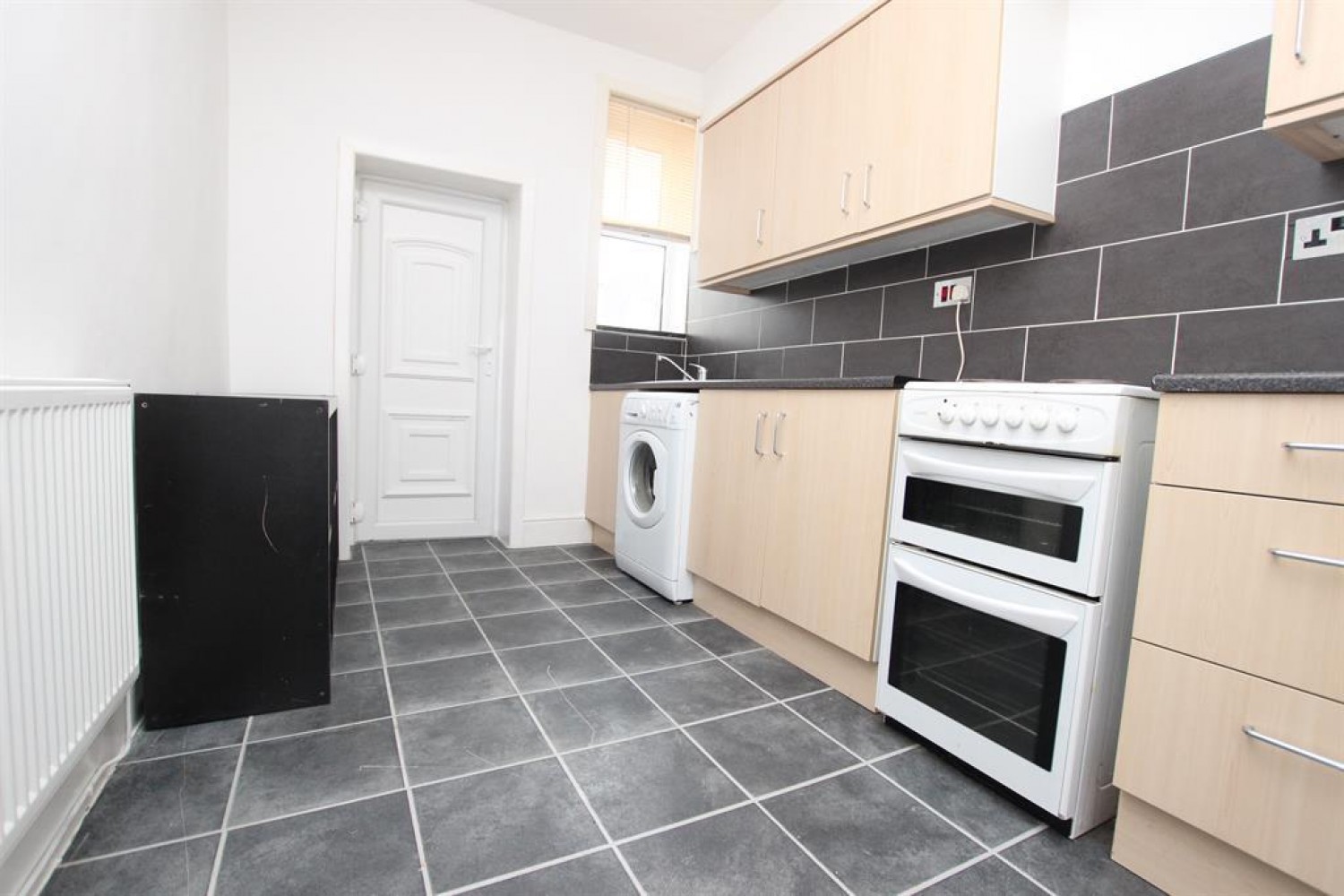 Entwistle Street, Darwen, Lancashire, BB3 3HS