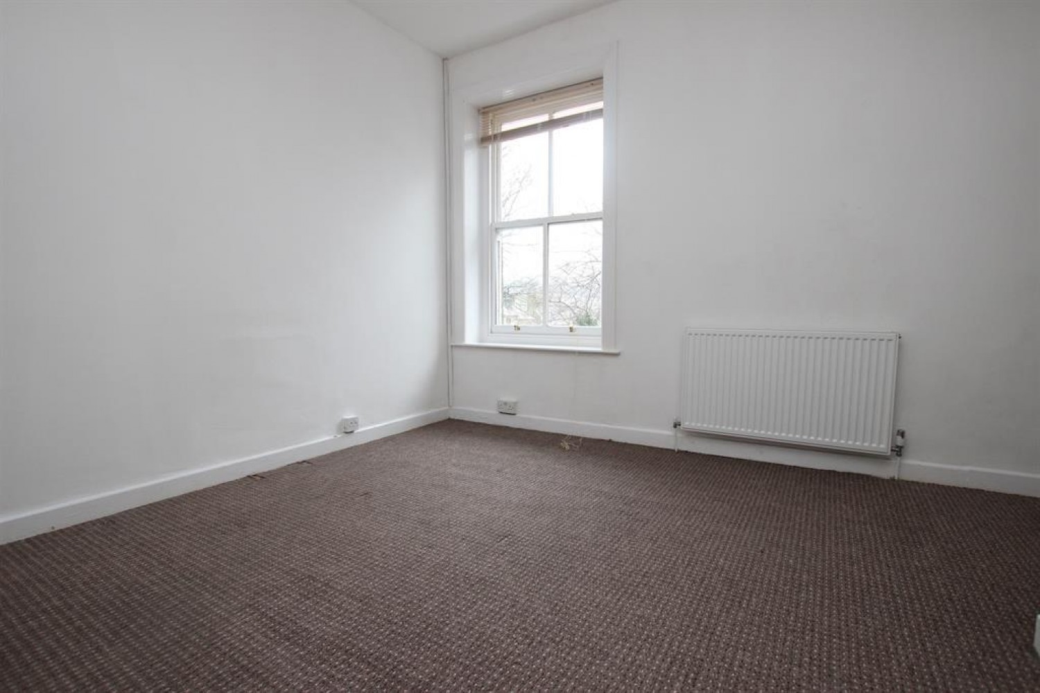 Entwistle Street, Darwen, Lancashire, BB3 3HS