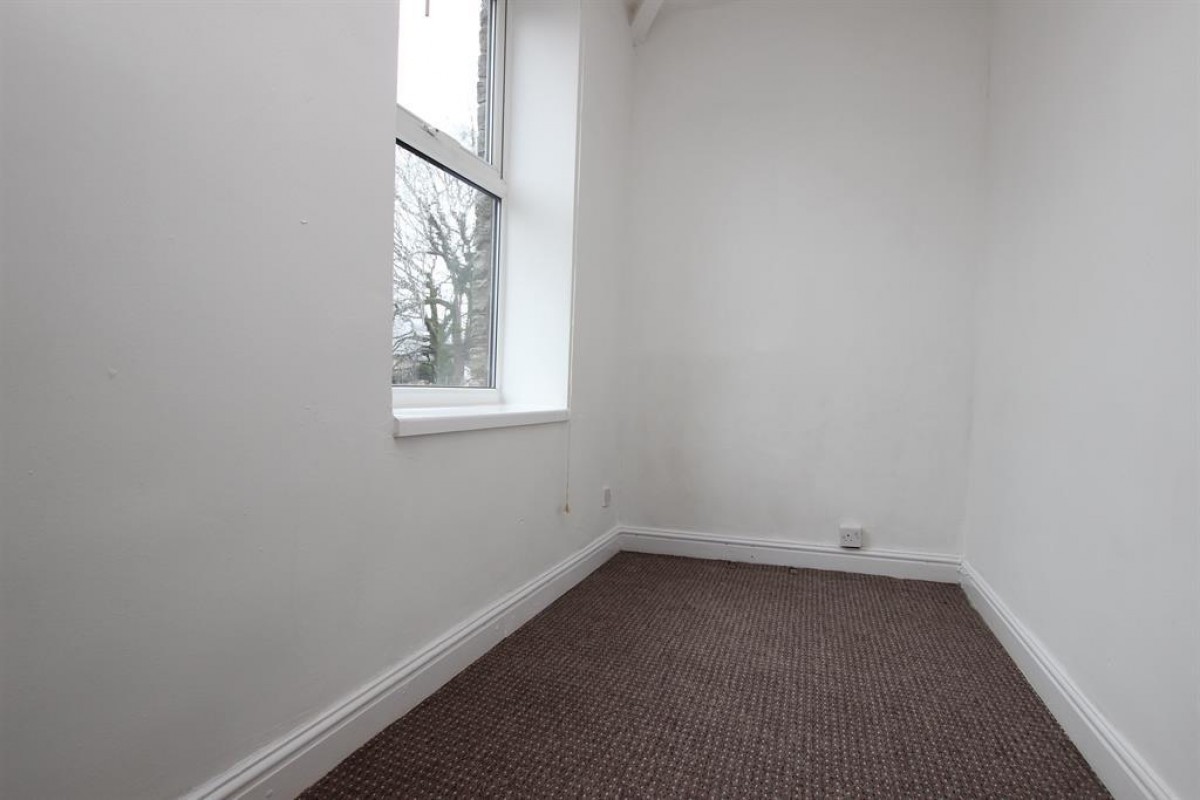 Entwistle Street, Darwen, Lancashire, BB3 3HS