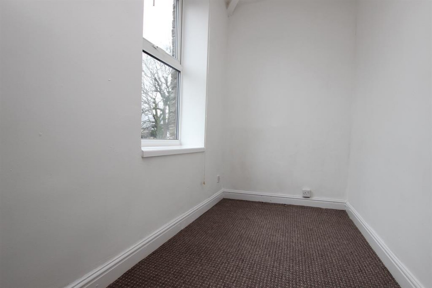 Entwistle Street, Darwen, Lancashire, BB3 3HS