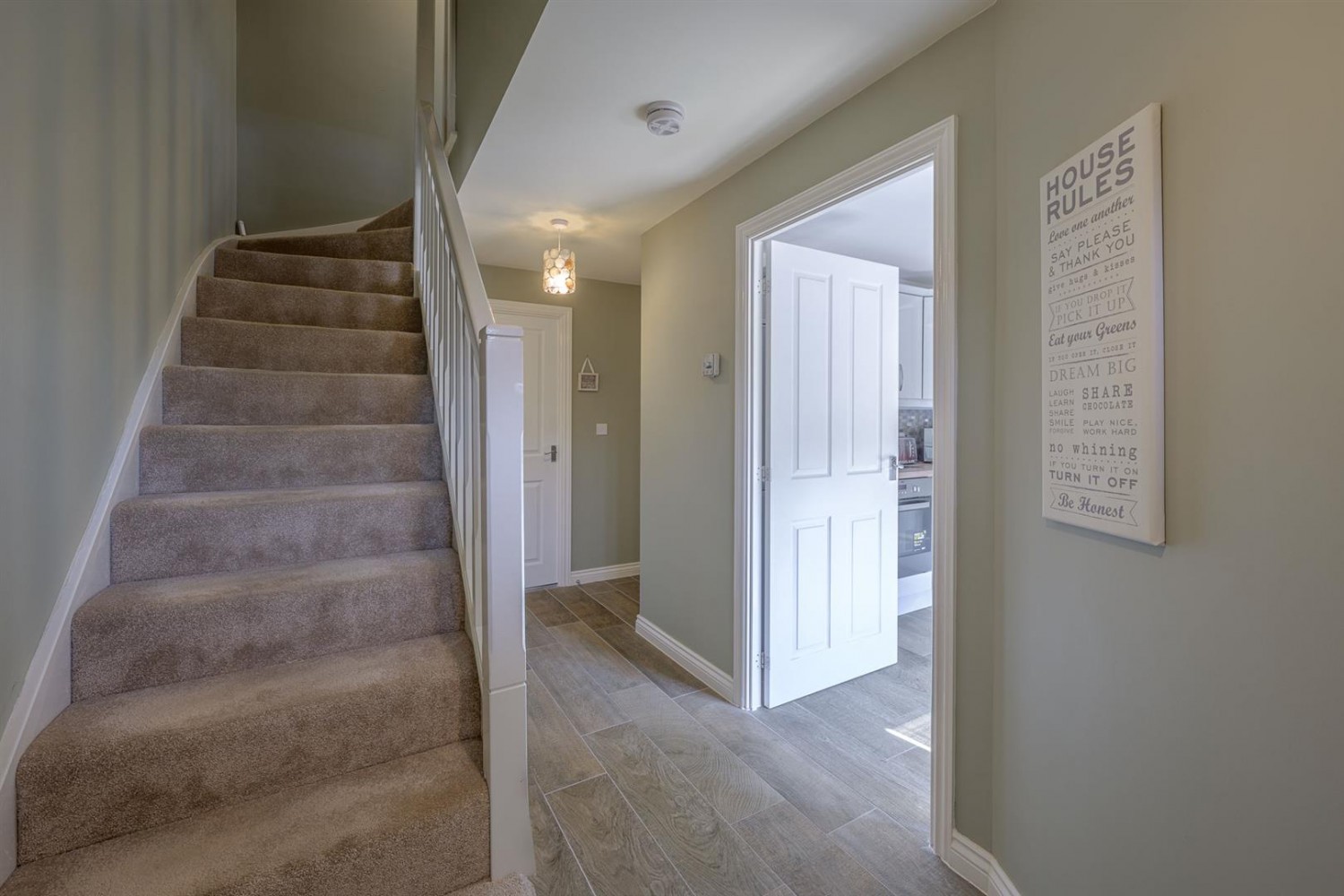 Hyde Mill Drive, Wollaston, Stourbridge, DY8 4GD