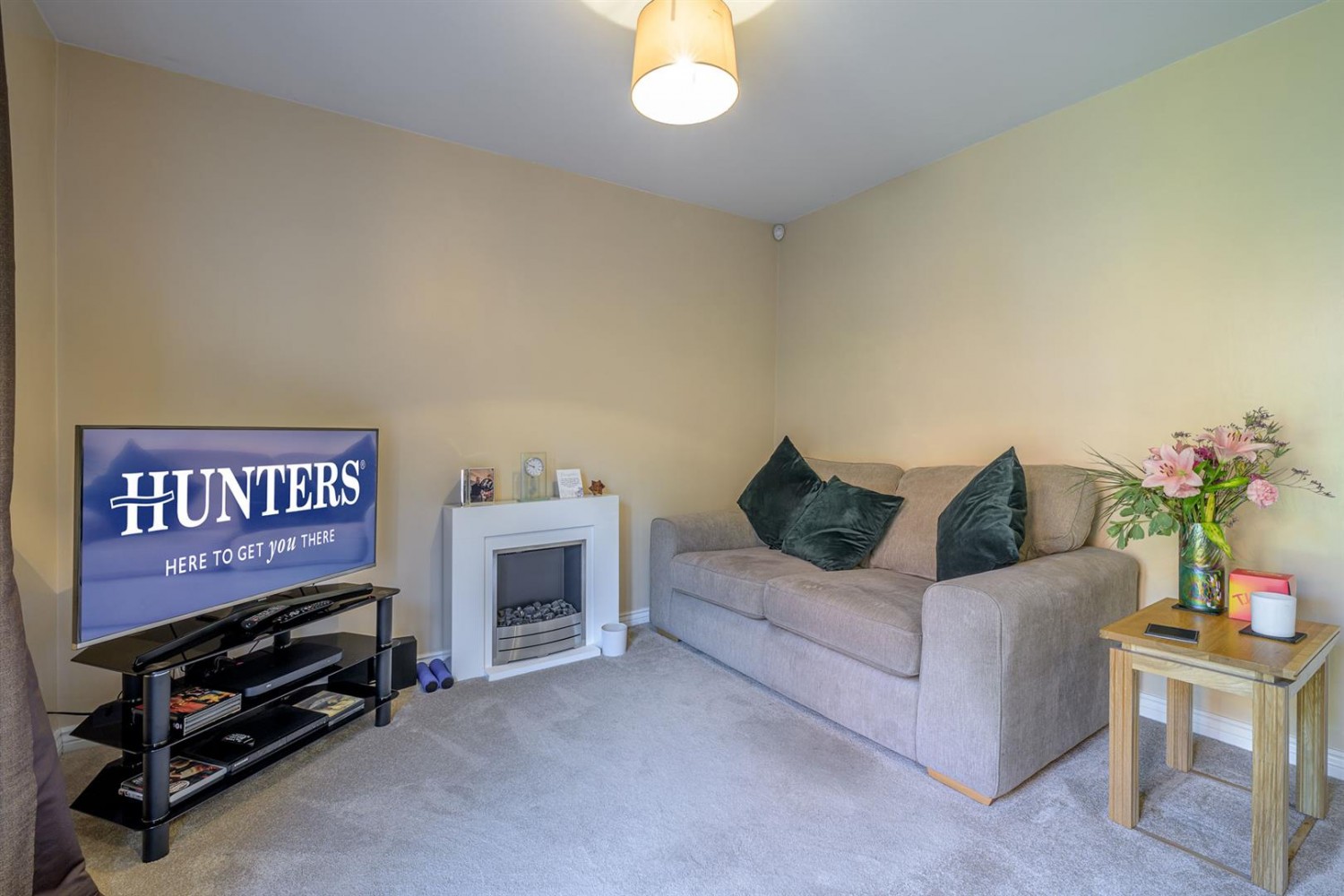 Hyde Mill Drive, Wollaston, Stourbridge, DY8 4GD