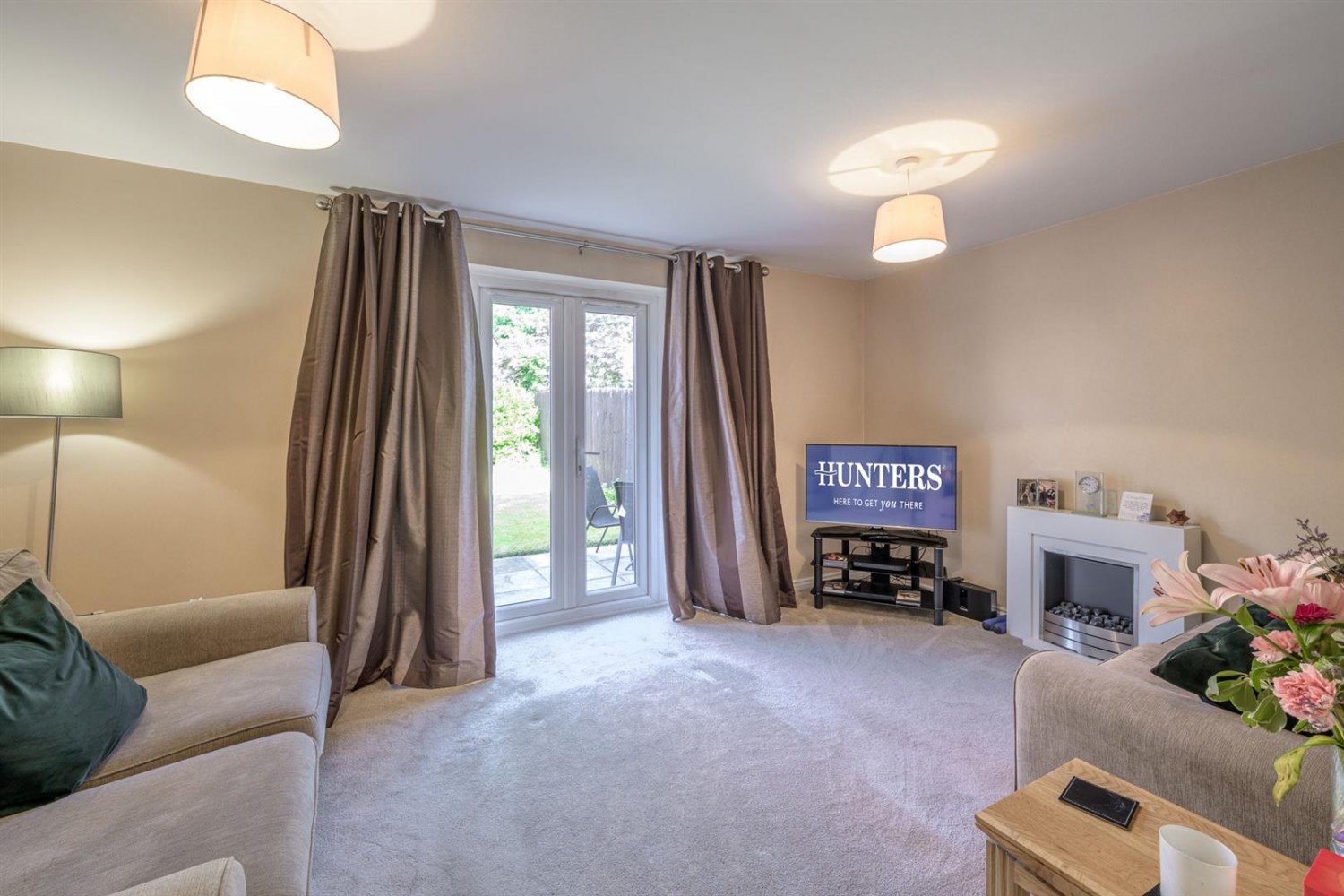 Hyde Mill Drive, Wollaston, Stourbridge, DY8 4GD