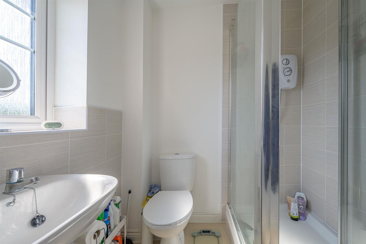 Hyde Mill Drive, Wollaston, Stourbridge, DY8 4GD