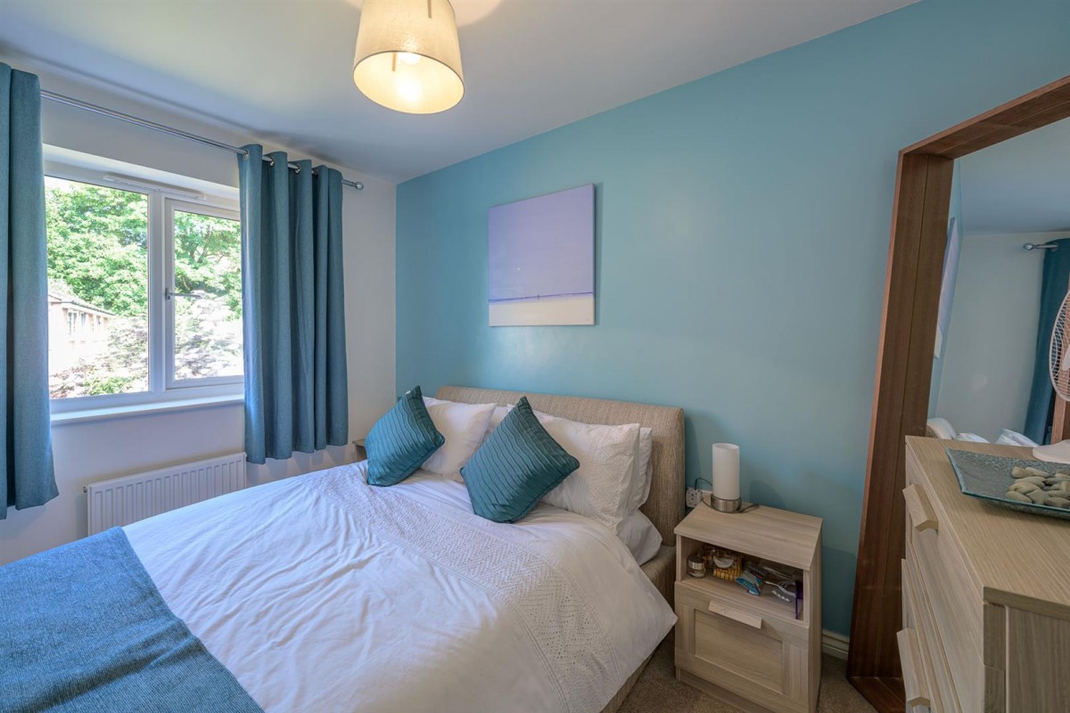 Hyde Mill Drive, Wollaston, Stourbridge, DY8 4GD