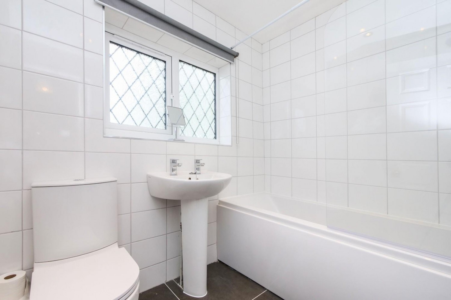 3 bedroom House for sale in Carron Crescent, York