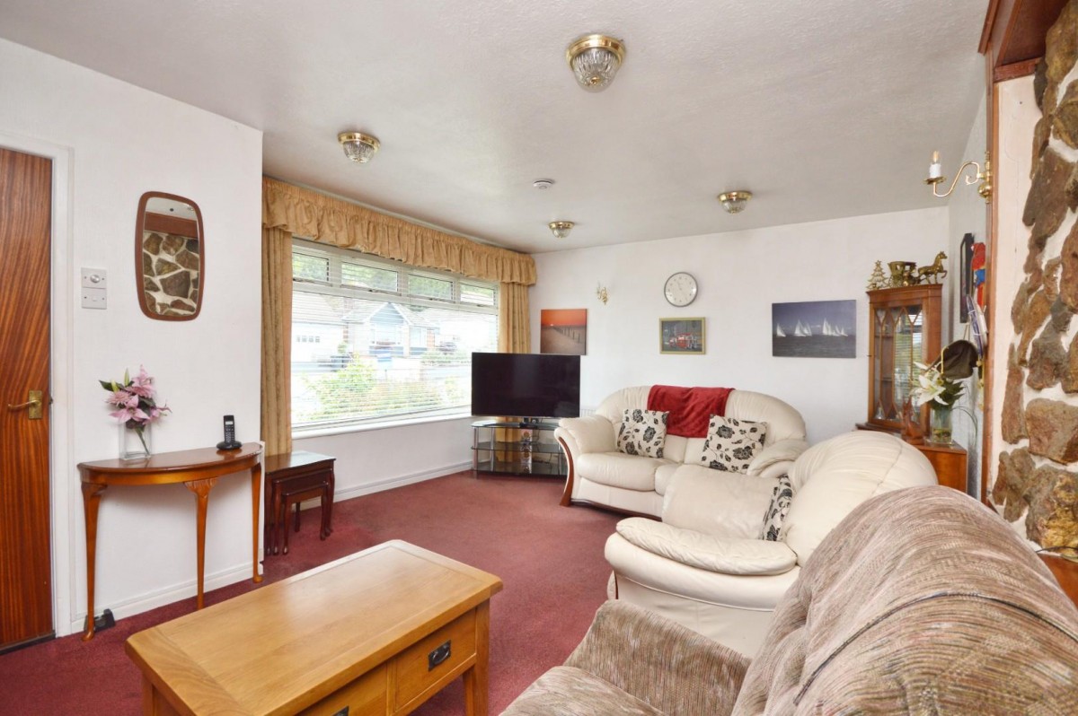 Queens Road, Bishopsworth, Bristol