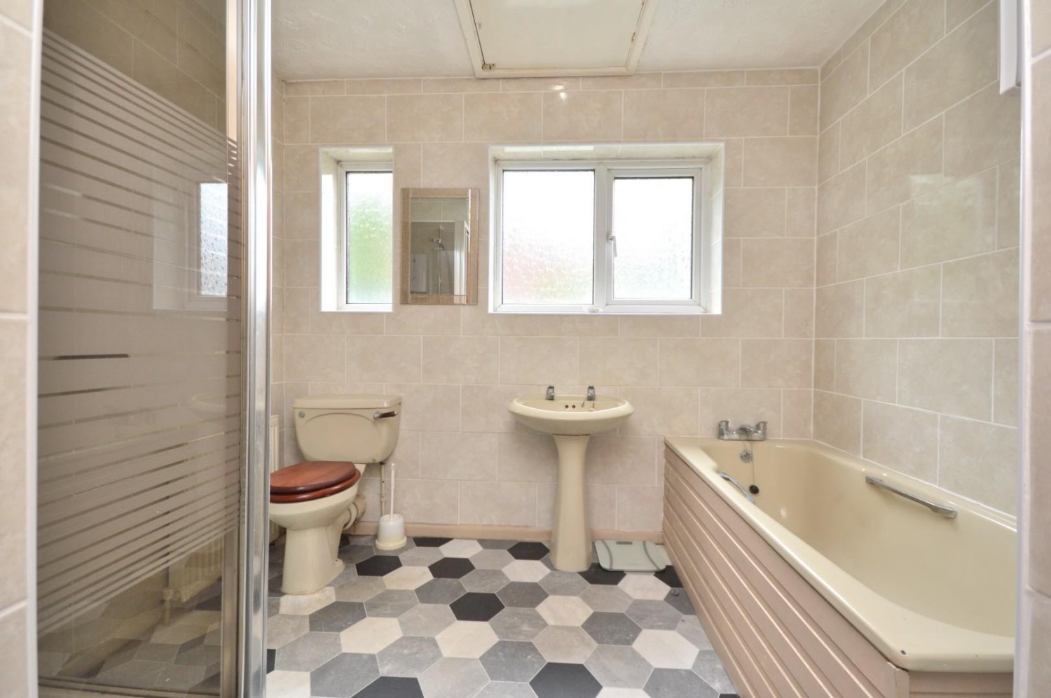 Queens Road, Bishopsworth, Bristol