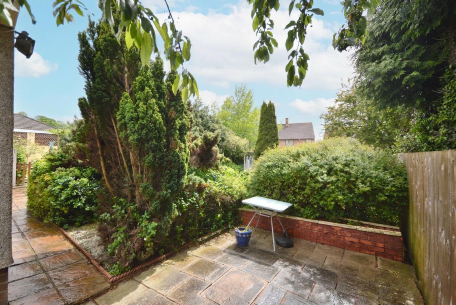 Queens Road, Bishopsworth, Bristol