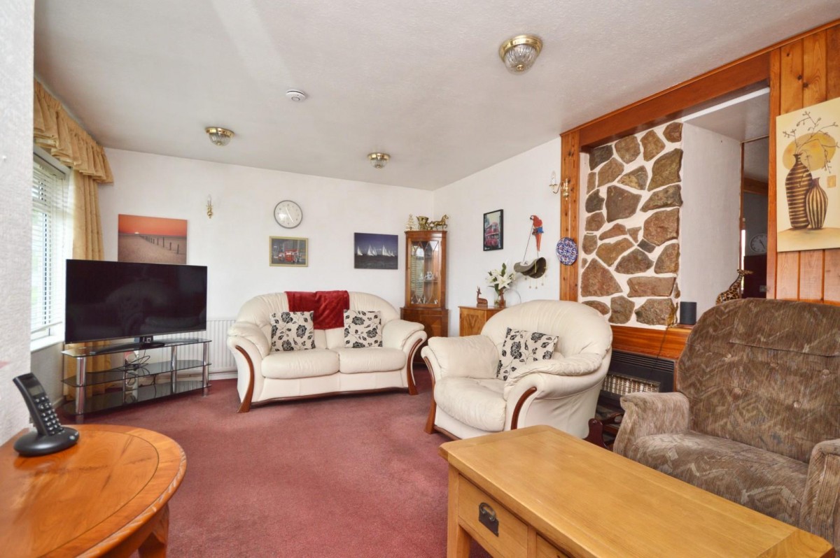Queens Road, Bishopsworth, Bristol
