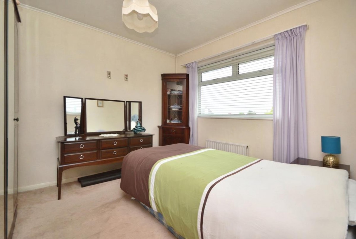 Queens Road, Bishopsworth, Bristol