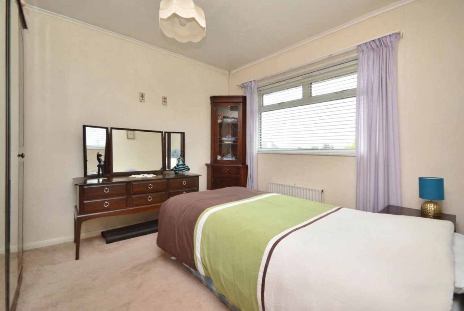 Queens Road, Bishopsworth, Bristol