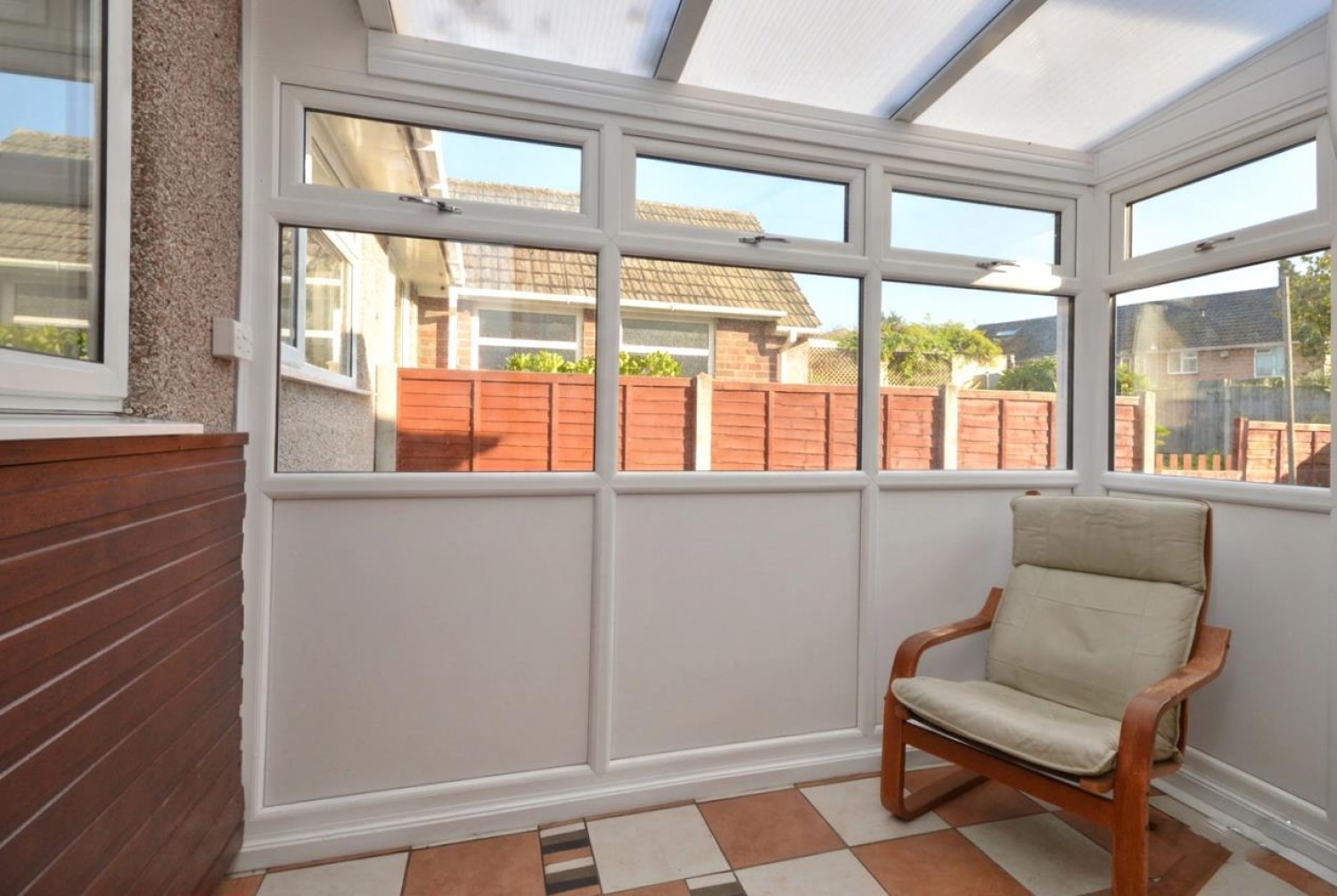 Queens Road, Bishopsworth, Bristol