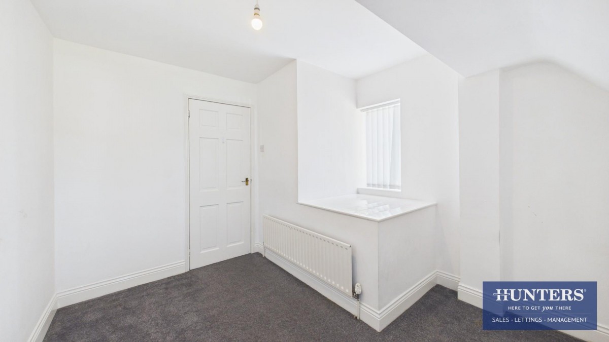 Cowdray Road, Hylton Castle, Sunderland