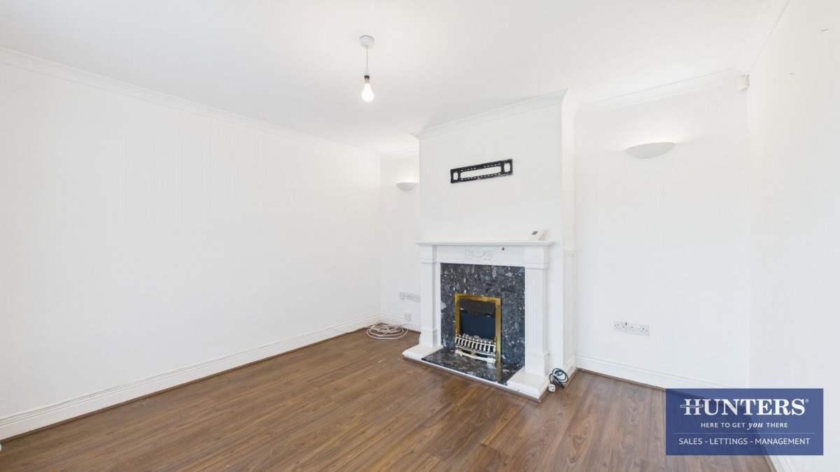 Cowdray Road, Hylton Castle, Sunderland