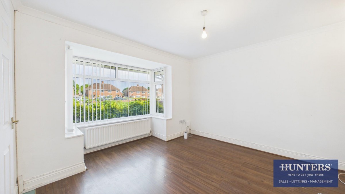 Cowdray Road, Hylton Castle, Sunderland
