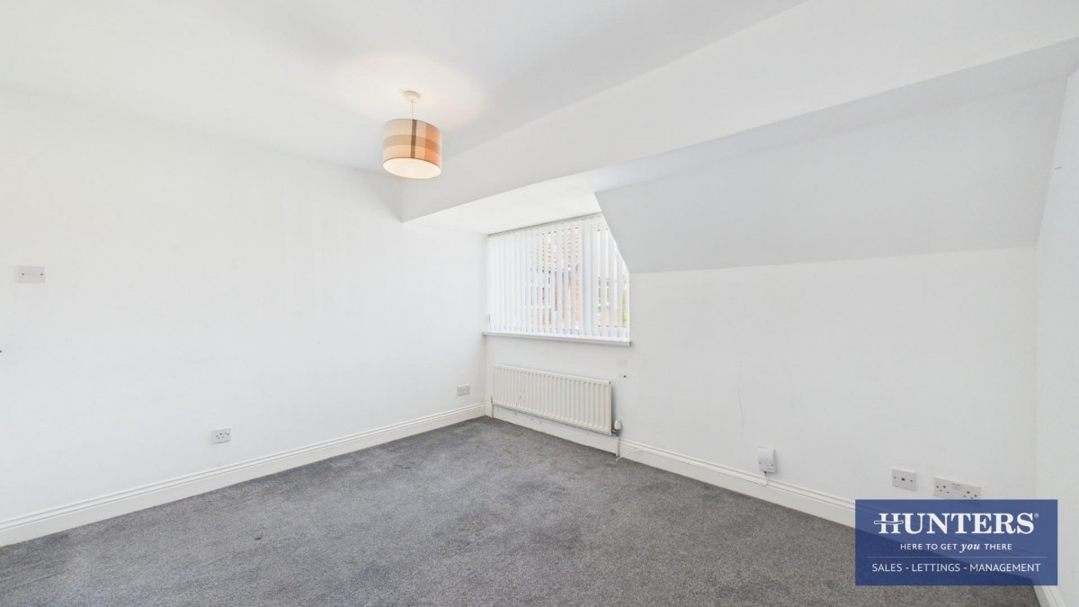 Cowdray Road, Hylton Castle, Sunderland