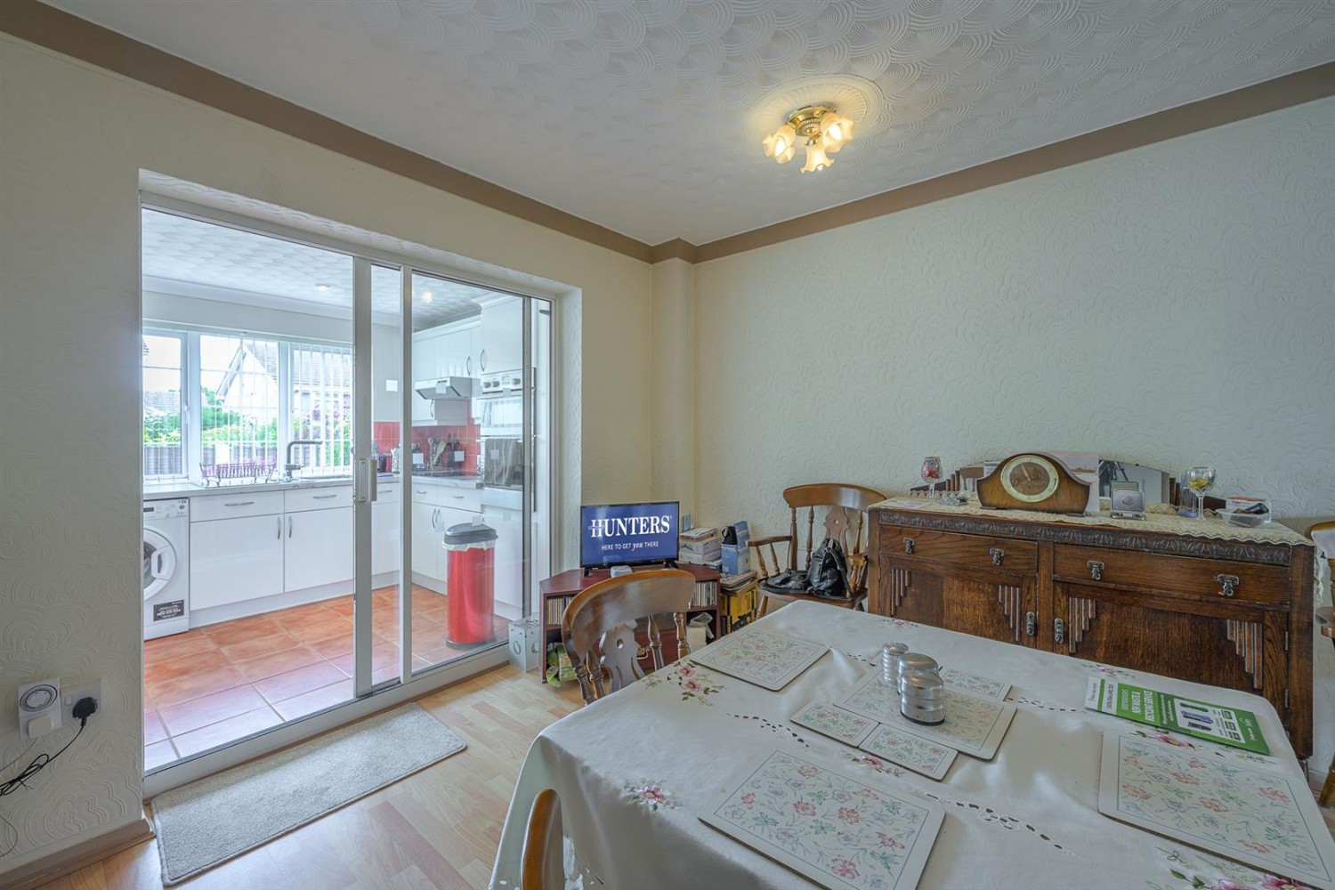Swallowfall Avenue, Stourbridge, DY8 3LB