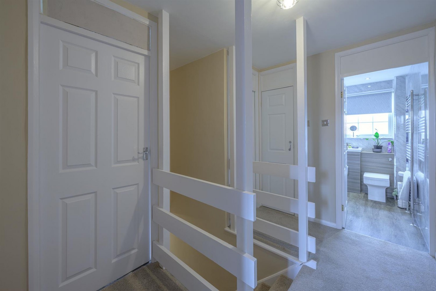 Swallowfall Avenue, Stourbridge, DY8 3LB