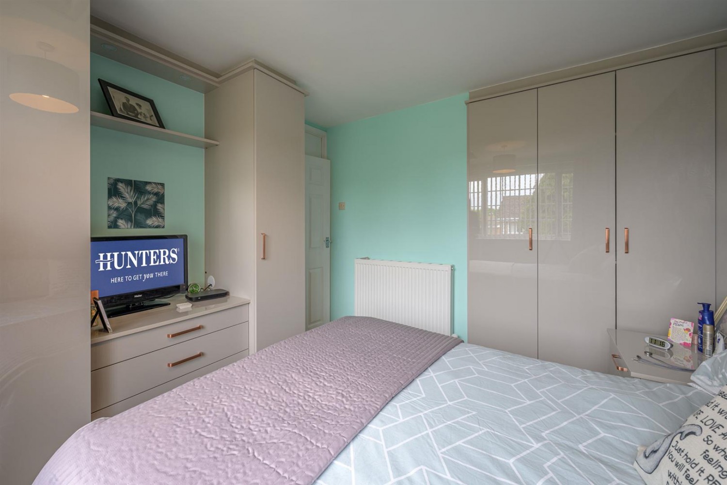 Swallowfall Avenue, Stourbridge, DY8 3LB