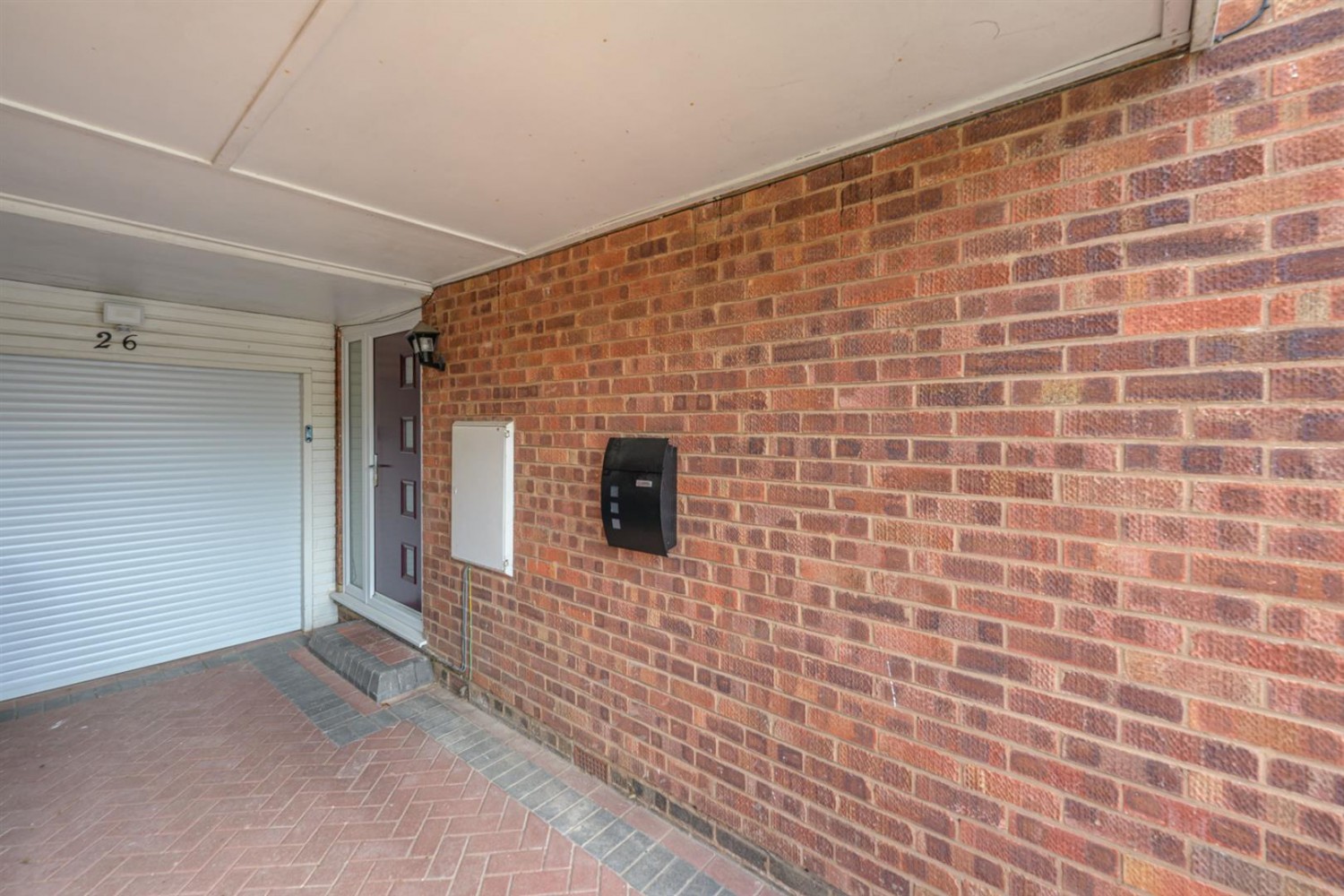 Swallowfall Avenue, Stourbridge, DY8 3LB
